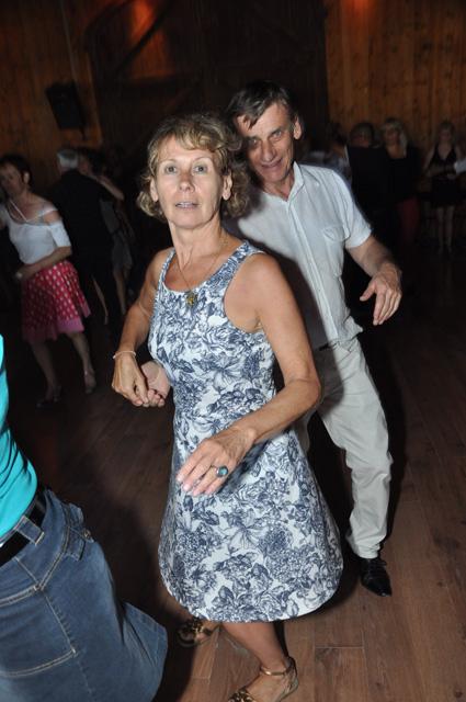 min 2014 06 15 station danse 133